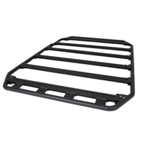 Go Rhino 5933060T - SRM300 - 60" Flat Platform Roof Rack - Textured Black