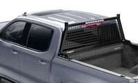 BACKRACK Safety Rack 2024 Chevy Silverado EV 10580