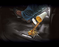 Husky X-act Center Hump Floor Liner 53531