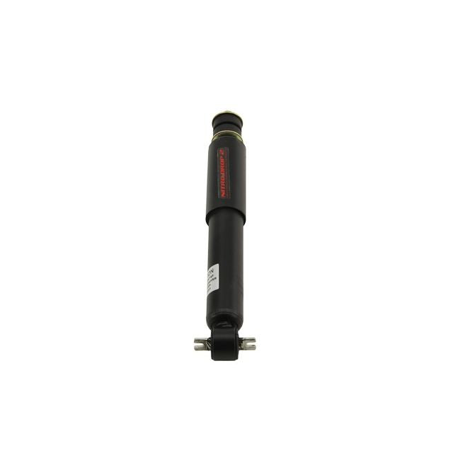 BELLTECH 8017 SHOCK ABSORBER  NITRO DROP 2