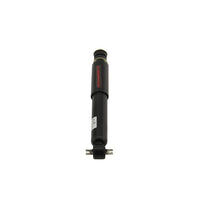 BELLTECH 8017 SHOCK ABSORBER  NITRO DROP 2