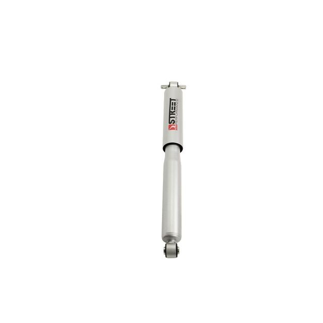 BELLTECH 2210IA SHOCK ABSORBER  STREET PERFORMANCE