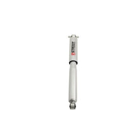 BELLTECH 2210IA SHOCK ABSORBER  STREET PERFORMANCE