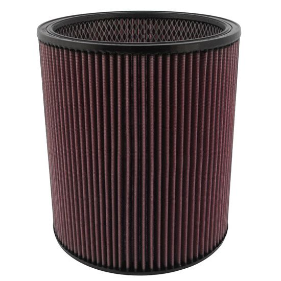 K&N E-3660 Round Air Filter