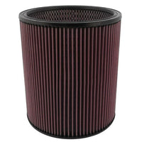 K&N E-3660 Round Air Filter
