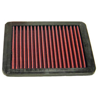 K&N 33-2794 Replacement Air Filter