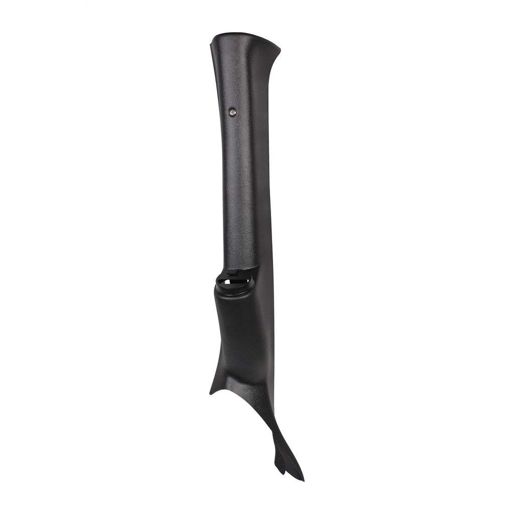 Bully Dog - Custom A-pillar Mount Paintable for GT with T-slot adapter