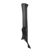 Bully Dog - Custom A-pillar Mount Paintable for GT with T-slot adapter