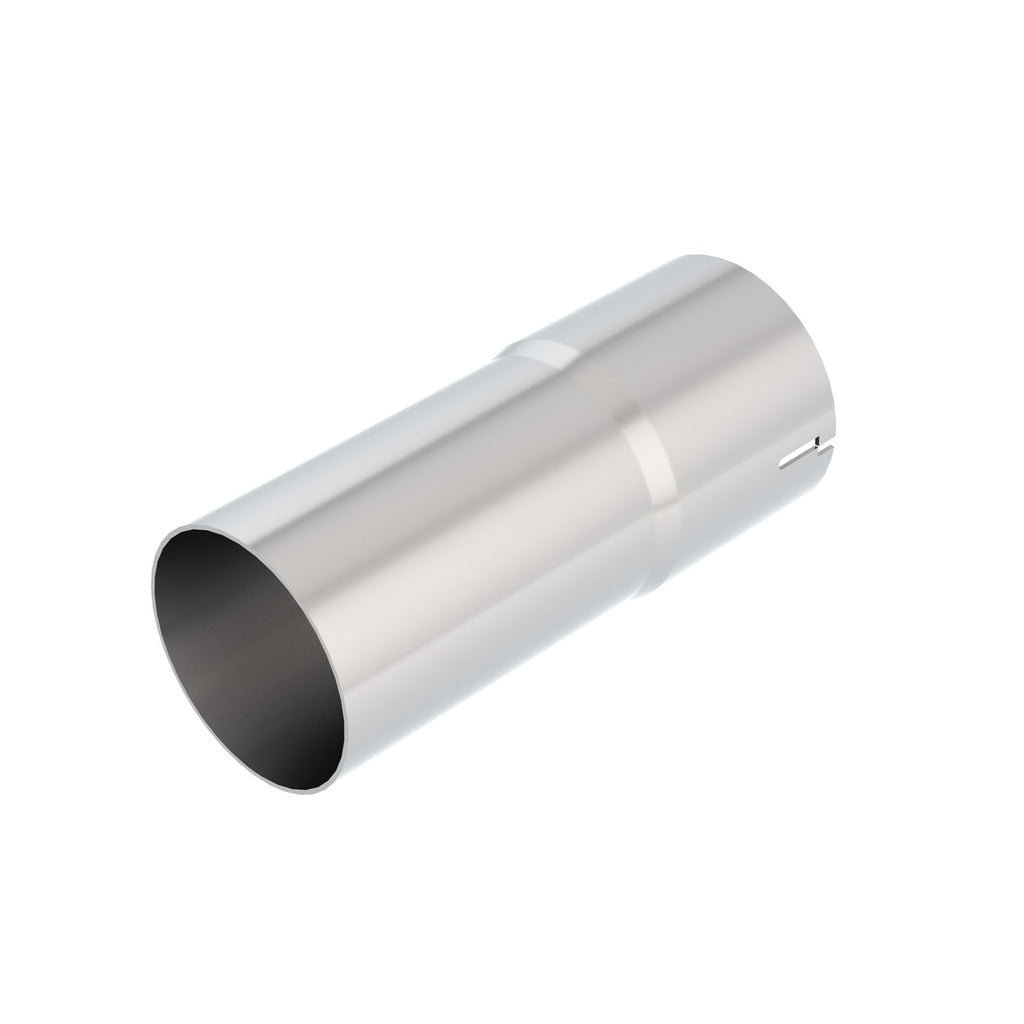Borla 60691 | Borla Extension Pipe For 148" WB