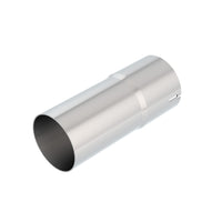 Borla 60691 | Borla Extension Pipe For 148" WB