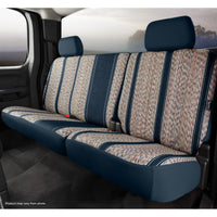 FIA-TR42-42 NAVY | 01-04 RAM RR 40/60 NAVY