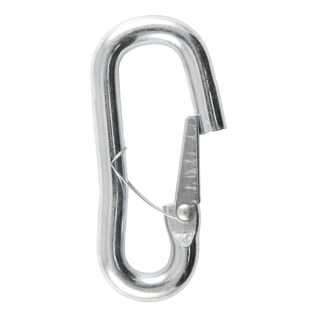 9/16" Snap Hook (5000 lbs.)