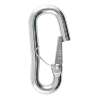 9/16" Snap Hook (5000 lbs.)