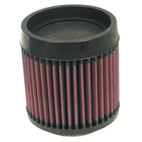 K&N PL-1005 Replacement Air Filter