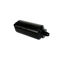 Aeromotive Male AN-06 10-micron Microglass Filter