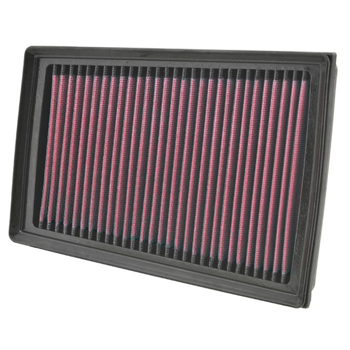 K&N 33-2944 Replacement Air Filter