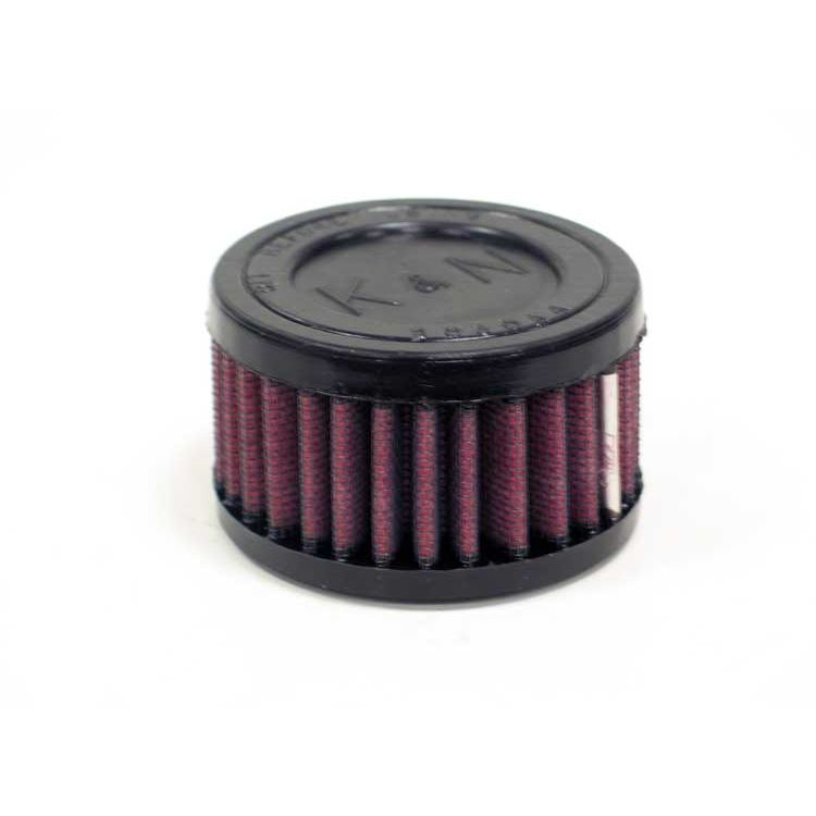 K&N E-4189 SPECIAL ORDER Rnd Fltr
