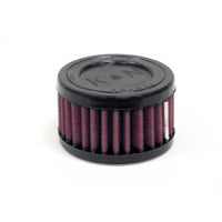 K&N E-4189 SPECIAL ORDER Rnd Fltr