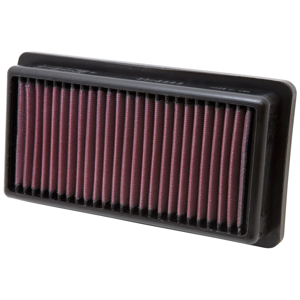 K&N 33-2993 Replacement Air Filter