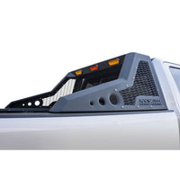 GGVF-C995541440103-HoneyBadger Chase Rack