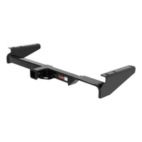 Class 3 Trailer Hitch 2" Receiver Select Toyota Highlander Lexus RX300