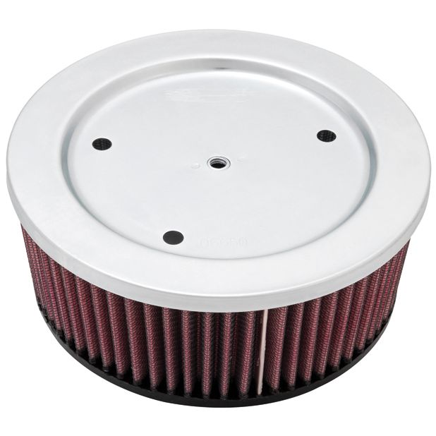 K&N E-3227 Tapered Conical Air Filter