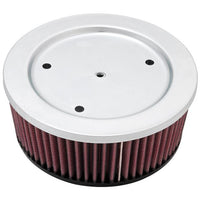 K&N E-3227 Tapered Conical Air Filter