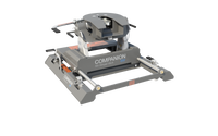 RVK3775 20K SLIDER COMPANION 5TH WHEEL HITCH KIT FOR 2020 GM PUCK SYSTEM