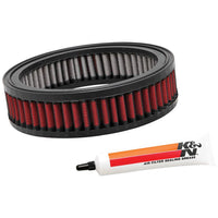 K&N E-4522 SPECIAL ORDER Repl Indstrl Fltr