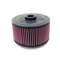 K&N E-2233 Replacement Air Filter