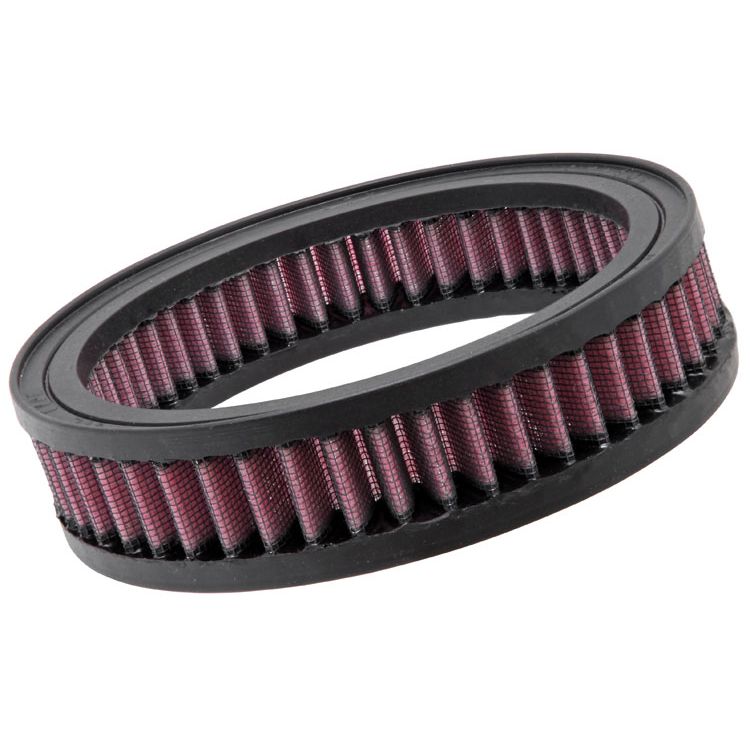 K&N E-3981 SPECIAL ORDER Rnd Fltr