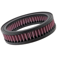 K&N E-3981 SPECIAL ORDER Rnd Fltr