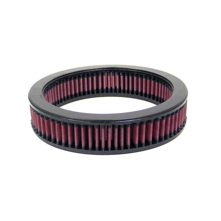 K&N E-2630 Replacement Air Filter