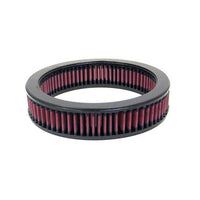 K&N E-2630 Replacement Air Filter