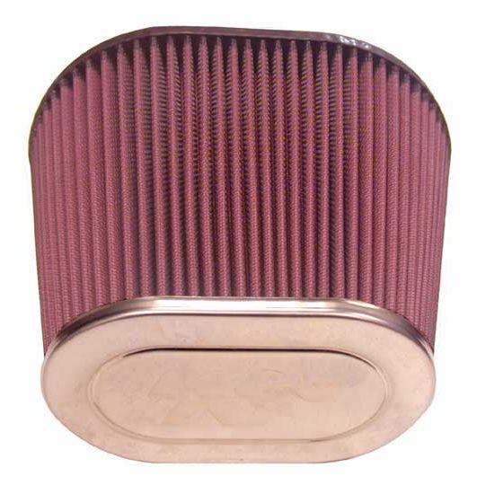 K&N 59-5011 Marine Flame Arrestor