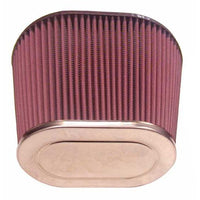 K&N 59-5011 Marine Flame Arrestor