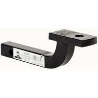 Husky Towing Class II  Trailer Hitch