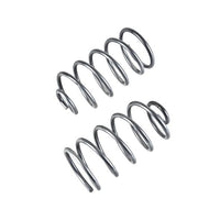 BELLTECH 5154 MUSCLE CAR COIL SET 1 in. Lowered Rear Ride Height 1964-1966 Chevrolet Chevelle El Camino Malibu GTO LeMans 1 in. Drop Rear