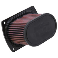 K&N HY-6507 Replacement Air Filter