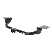 Class 1 Trailer Hitch 1-1/4" Receiver Select Acura ZDX
