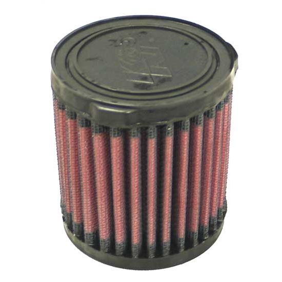 K&N KA-5090 Replacement Air Filter