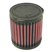 K&N KA-5090 Replacement Air Filter