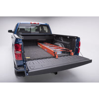 BedRug Mat-Non Liner BMJ20SBS