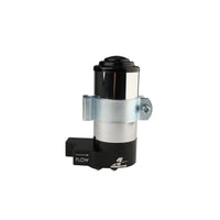 Aeromotive High Output for Carbureted Applications (up to 600 HP) - 3/8" NPT