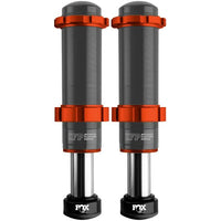 FOX Offroad Shocks-883-02-154 | FACTORY RACE SERIES 2.0 BUMP STOP IFP (PAIR)