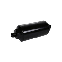 Aeromotive Male AN-06 Stainless 100m Filter
