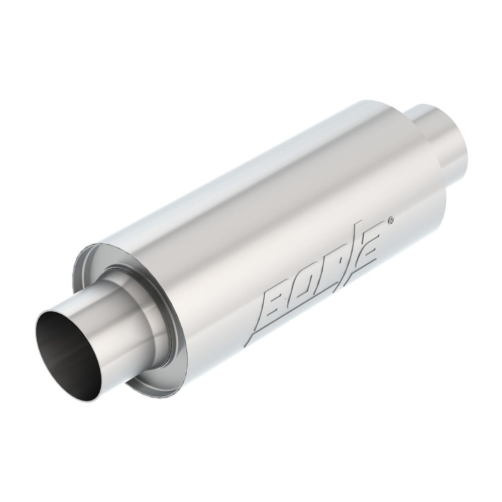 Borla 401012 | Borla XR1 Multicore Muffler