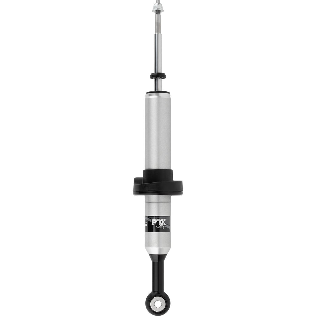 FOX Offroad Shocks-985-62-010 | PERFORMANCE SERIES 2.0 SNAP RING COIL-OVER IFP SHOCK (SPRING NOT INCL)