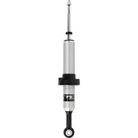 FOX Offroad Shocks-985-62-010 | PERFORMANCE SERIES 2.0 SNAP RING COIL-OVER IFP SHOCK (SPRING NOT INCL)