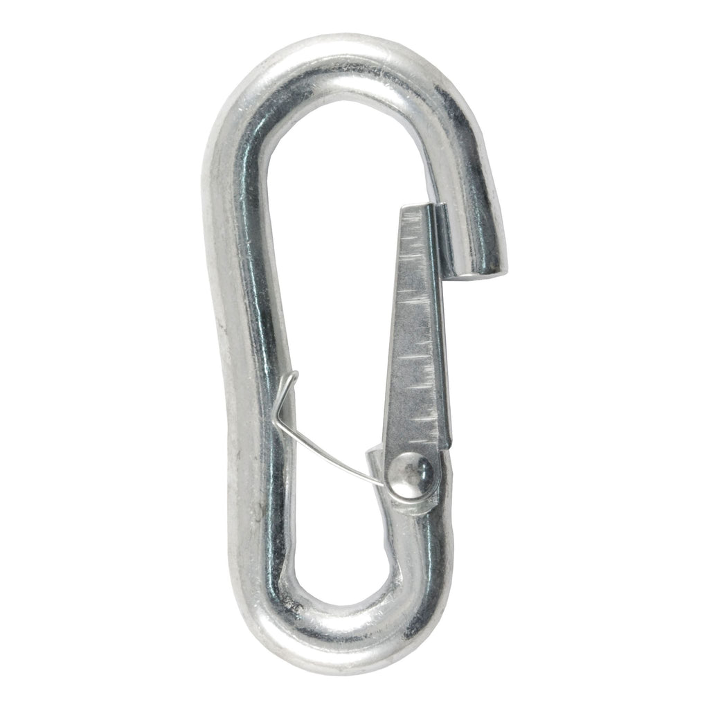 7/16" Snap Hook (5000 lbs Packaged)